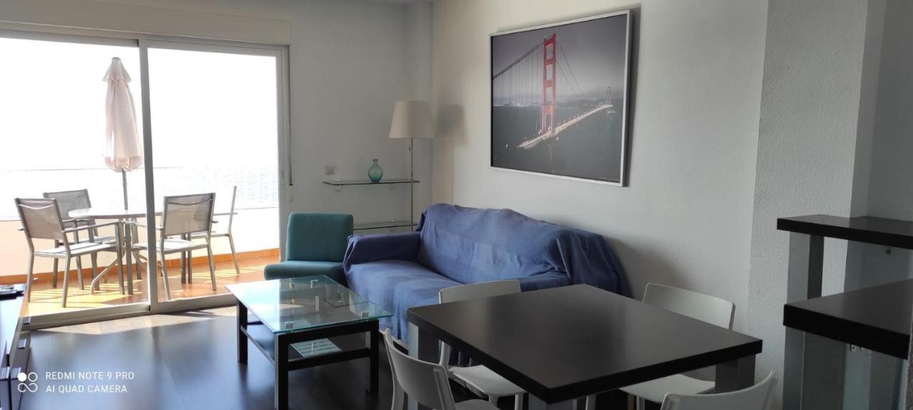 Bellavista Appartement