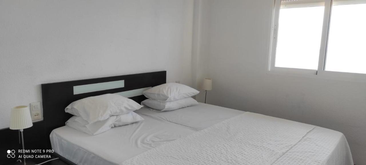 Bellavista Appartement *