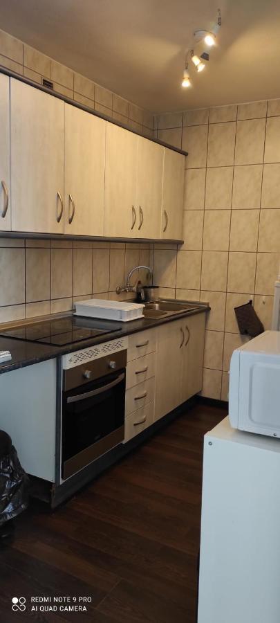 Bellavista Appartement *